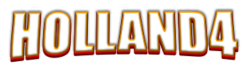 holland4.org